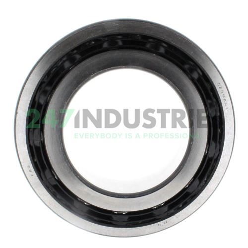 4218-B-TVH FAG Image 2