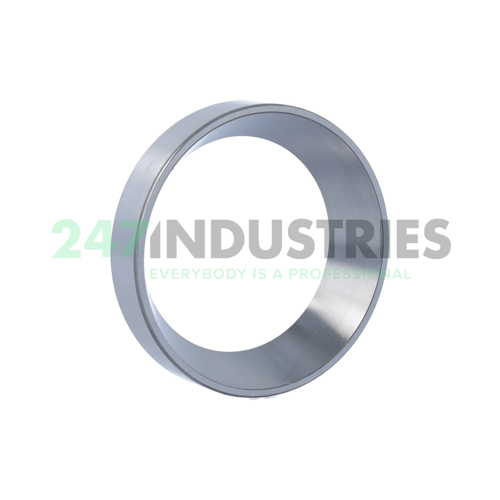 4T-44348 NTN Image 2