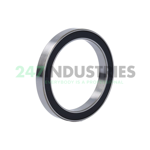 6808VVCM NSK Image 2