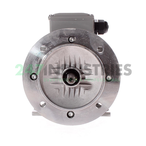 3F1A-71MC-2B35 Felstrom Image 4