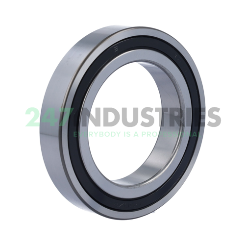 HCS7014-E-T-P4S-UL FAG Image 2