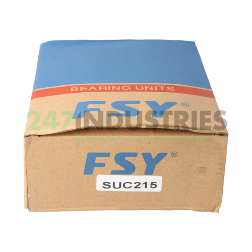 SUC215 FSY Image 3