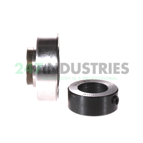 1320-3/4EC RHP Image 2