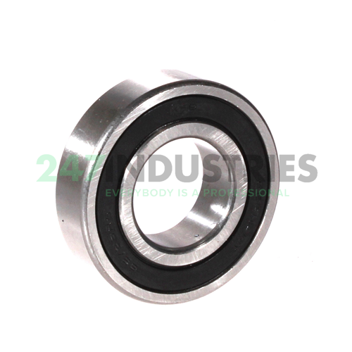 LM67048/10 KFB Clarfeld Image 2