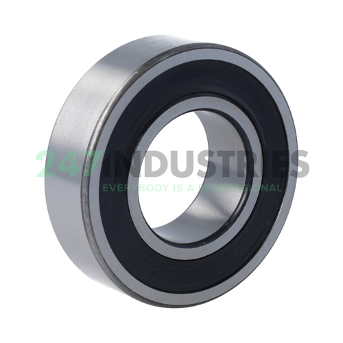 2208-2RS1 SKF Image 2