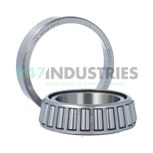 JLM104948AA/910AA/Q SKF