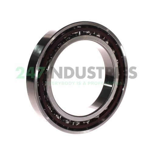 S6020C TA P4 UL GMN Paul Müller Industrie Image 2