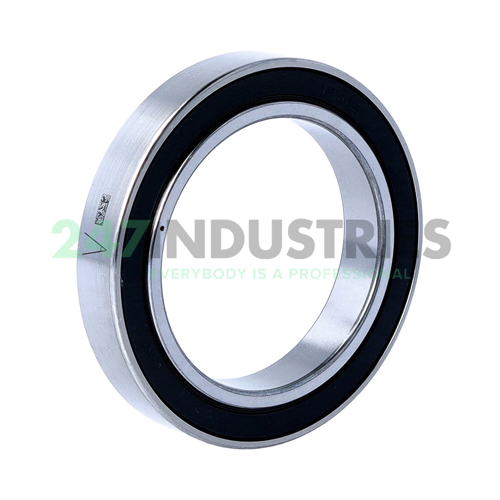 B71910-E-2RSD-T-P4S-UM FAG Image 2