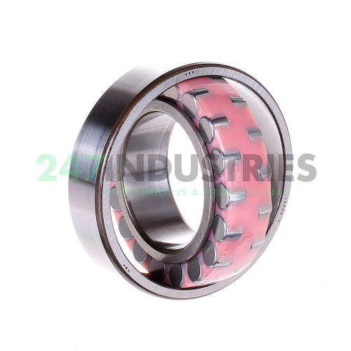 22211L11CAMK NSK Image 2