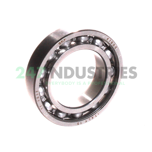 61905 SKF