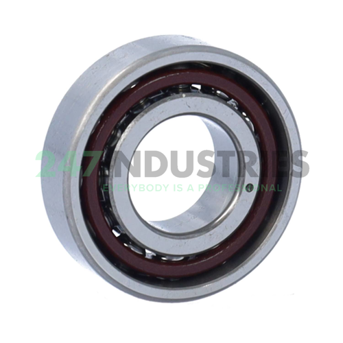 71900CDGB/P4A SKF Image 2