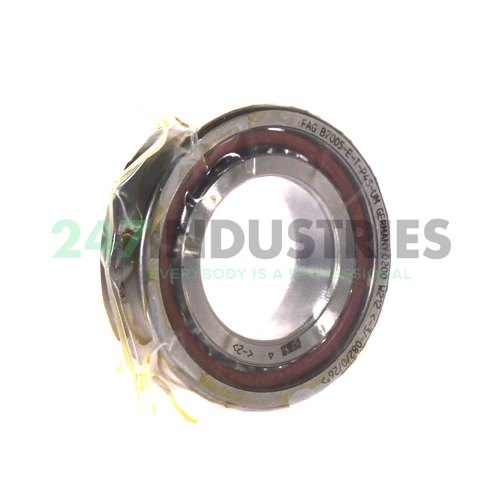 B7005-E-T-P4S-UM FAG