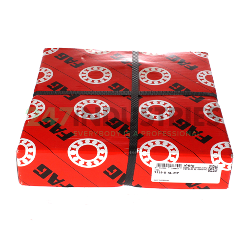 7319-B-XL-MP FAG Image 3
