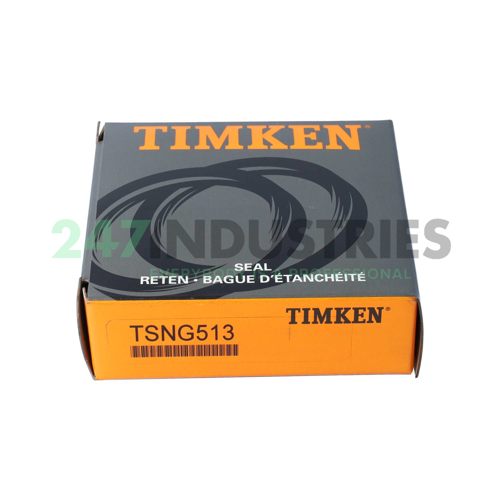 TSNG513 Timken Image 3