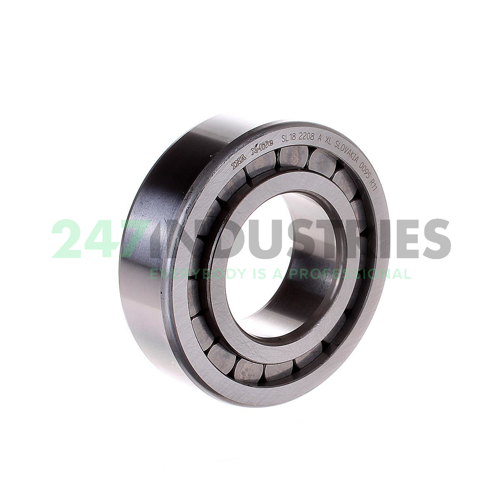 SL182208-A-XL INA