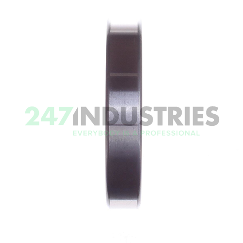 6013-Z-C3 FAG Image 4