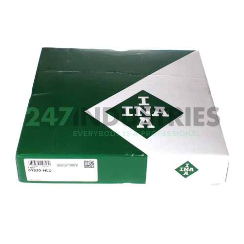 61830-HLU INA Image 4