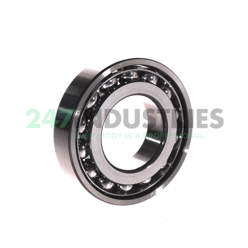 7208-B-XL-JP-UA FAG Image 2