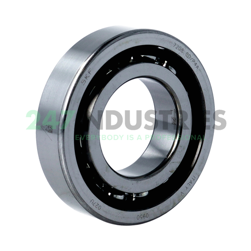 7208CD/P4A SKF