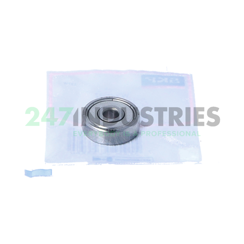 W635-2Z SKF Image 2