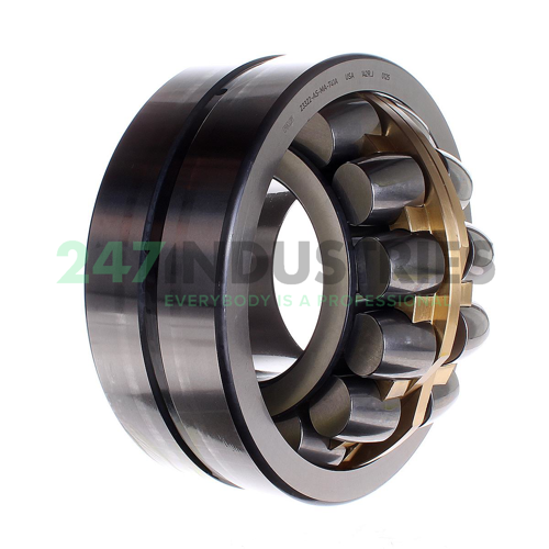 23322-AS-MA-T41A FAG Image 3