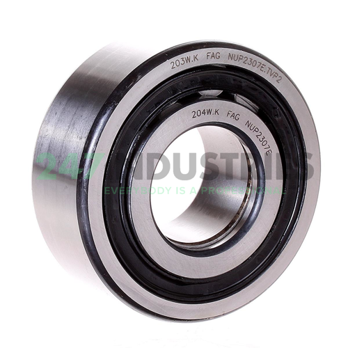 NUP2307E.TVP2 FAG