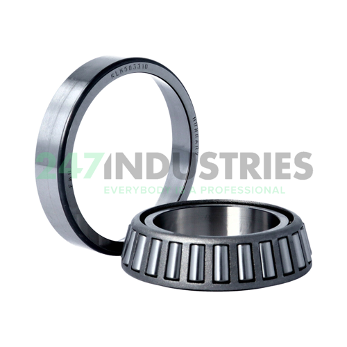 HC71917-C-T-P4S-UL FAG