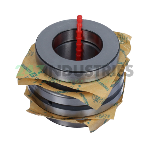 ZARN3570-TV-A INA Image 3