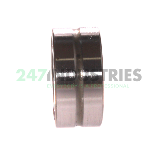 NAU4904UU IKO Image 3