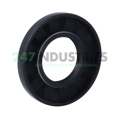 TC28X56X7 SOG Image 2