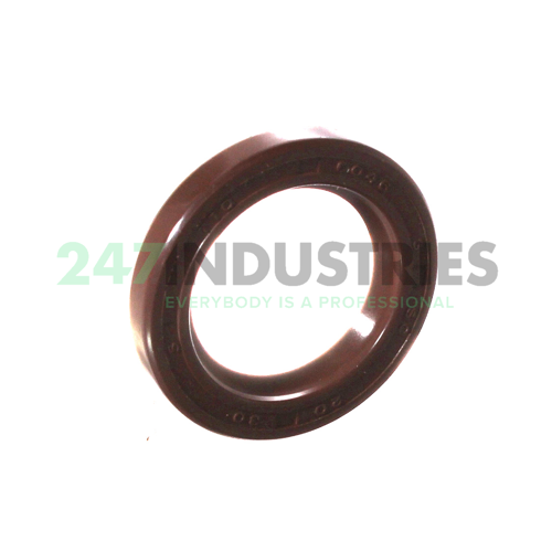 SC20X30X5 TTO Oil seals