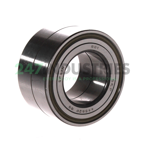BT2B445620BB SKF Image 3