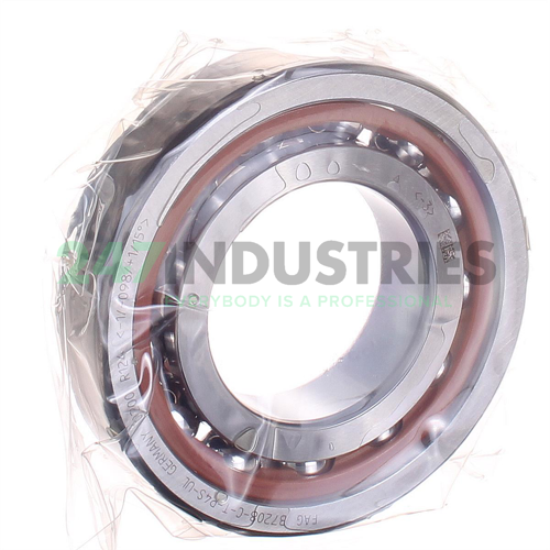 B7208-E-T-P4S-UL FAG