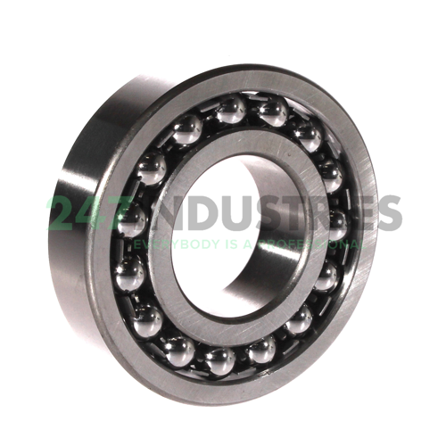 1309K C3 ISB Image 3