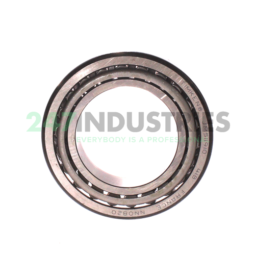 SET1178 Timken Image 3