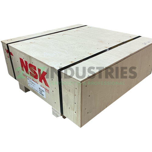 23076CAMKE4C3S11 NSK