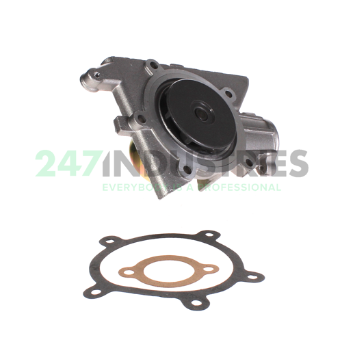 VKPC82419 SKF Image 2