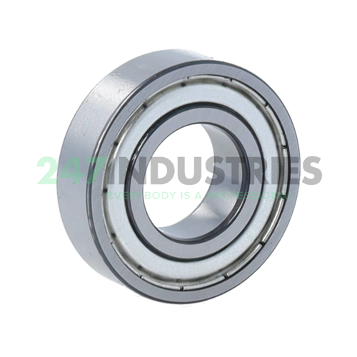 6002.2ZR.C3 FAG Image 2