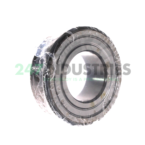 3209B-2ZRNRTNH RHP Image 2