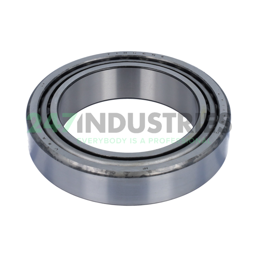 LM117949-99401 Timken