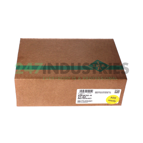 KWSE30-HL-V1-G2 INA Image 4