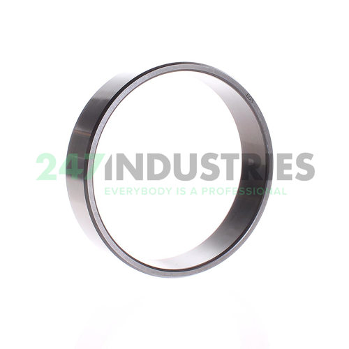 IR150X165X40-EGS INA