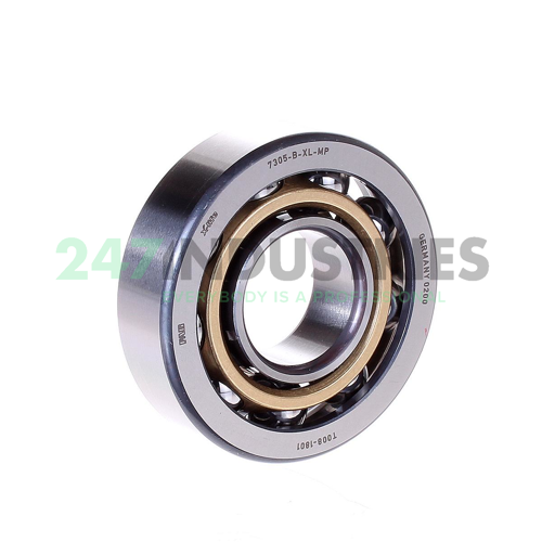 7305-B-XL-MP FAG Image 2