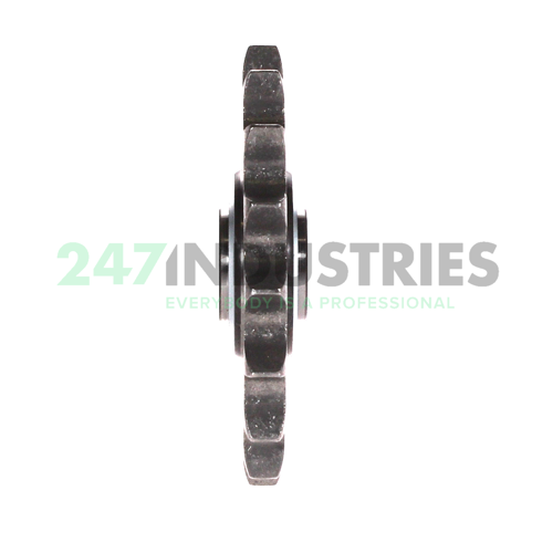 KSR16-LO-10-10-17-08 INA Image 2