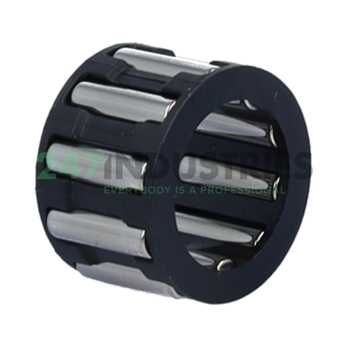 K12X18X12-TV/-3-5 INA