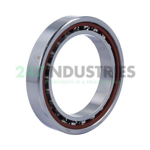 71914ACEGA/P4A SKF