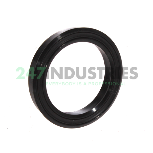 PTB312-2000-437-J1S SKF