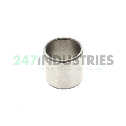 IR15X18X16,5 Neutral