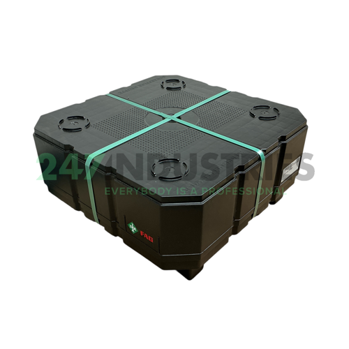 22338-BEA-XL-MB1-C3 FAG