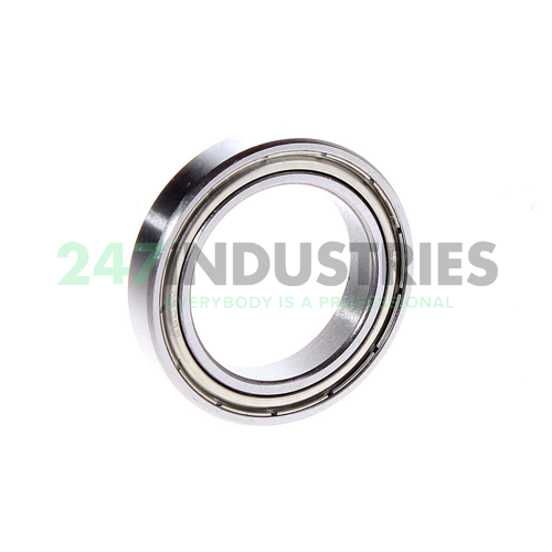 61805ZZ ISB Image 2